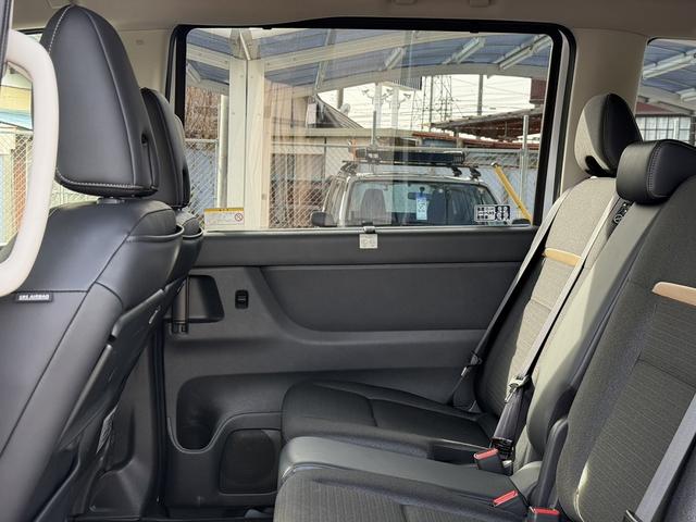 ���Ǝҗl�ւ̔̔��͂��f�肳���Ă��������܂��B�@�Ԍ������ԗ��̏ꍇ�́A�Ԍ����擾�������x�������z�ŕ\�����Ă���܂��B