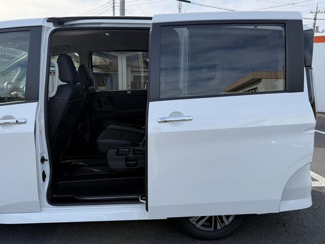 ���Ǝҗl�ւ̔̔��͂��f�肳���Ă��������܂��B�@�Ԍ������ԗ��̏ꍇ�́A�Ԍ����擾�������x�������z�ŕ\�����Ă���܂��B