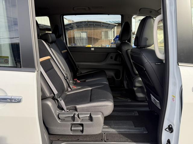 ���Ǝҗl�ւ̔̔��͂��f�肳���Ă��������܂��B�@�Ԍ������ԗ��̏ꍇ�́A�Ԍ����擾�������x�������z�ŕ\�����Ă���܂��B