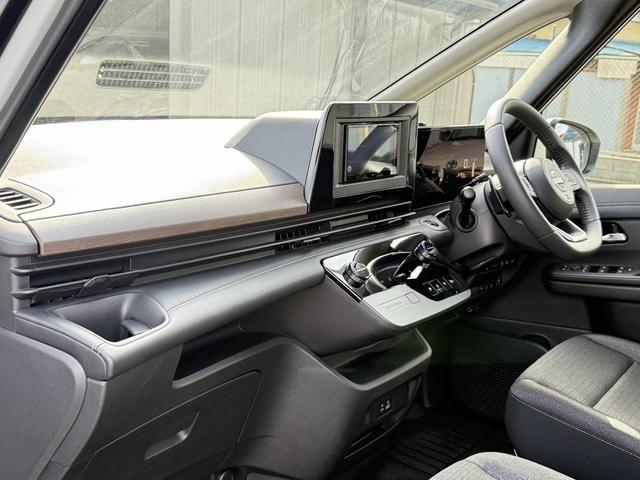 ���Ǝҗl�ւ̔̔��͂��f�肳���Ă��������܂��B�@�Ԍ������ԗ��̏ꍇ�́A�Ԍ����擾�������x�������z�ŕ\�����Ă���܂��B