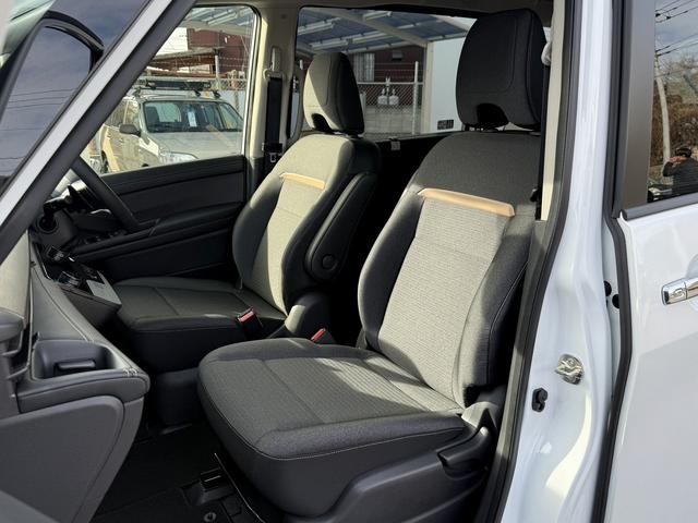 ���Ǝҗl�ւ̔̔��͂��f�肳���Ă��������܂��B�@�Ԍ������ԗ��̏ꍇ�́A�Ԍ����擾�������x�������z�ŕ\�����Ă���܂��B