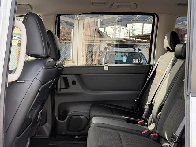 ���Ǝҗl�ւ̔̔��͂��f�肳���Ă��������܂��B�@�Ԍ������ԗ��̏ꍇ�́A�Ԍ����擾�������x�������z�ŕ\�����Ă���܂��B