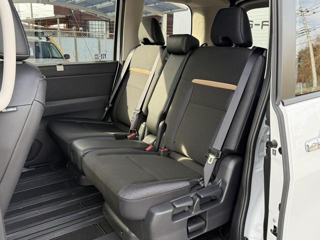 ���Ǝҗl�ւ̔̔��͂��f�肳���Ă��������܂��B�@�Ԍ������ԗ��̏ꍇ�́A�Ԍ����擾�������x�������z�ŕ\�����Ă���܂��B