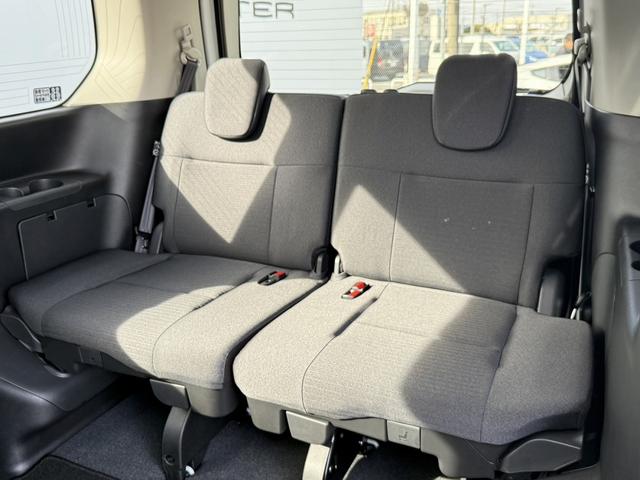 ���Ǝҗl�ւ̔̔��͂��f�肳���Ă��������܂��B�@�Ԍ������ԗ��̏ꍇ�́A�Ԍ����擾�������x�������z�ŕ\�����Ă���܂��B