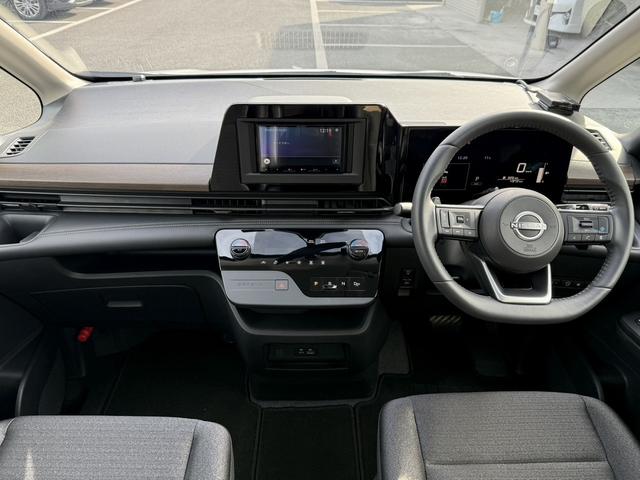 ���Ǝҗl�ւ̔̔��͂��f�肳���Ă��������܂��B�@�Ԍ������ԗ��̏ꍇ�́A�Ԍ����擾�������x�������z�ŕ\�����Ă���܂��B