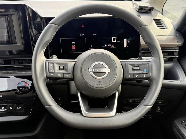 ���Ǝҗl�ւ̔̔��͂��f�肳���Ă��������܂��B�@�Ԍ������ԗ��̏ꍇ�́A�Ԍ����擾�������x�������z�ŕ\�����Ă���܂��B