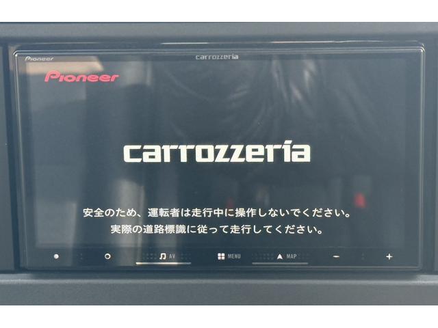 ���Ǝҗl�ւ̔̔��͂��f�肳���Ă��������܂��B�@�Ԍ������ԗ��̏ꍇ�́A�Ԍ����擾�������x�������z�ŕ\�����Ă���܂��B