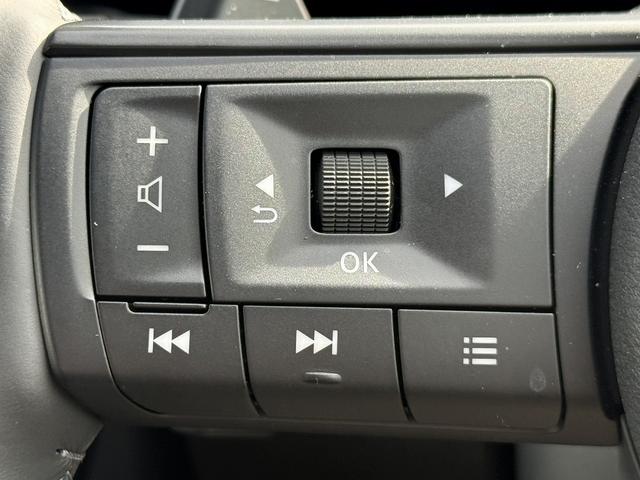 ���Ǝҗl�ւ̔̔��͂��f�肳���Ă��������܂��B�@�Ԍ������ԗ��̏ꍇ�́A�Ԍ����擾�������x�������z�ŕ\�����Ă���܂��B