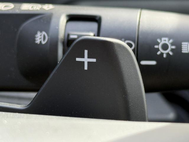 ���Ǝҗl�ւ̔̔��͂��f�肳���Ă��������܂��B�@�Ԍ������ԗ��̏ꍇ�́A�Ԍ����擾�������x�������z�ŕ\�����Ă���܂��B