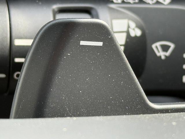 ���Ǝҗl�ւ̔̔��͂��f�肳���Ă��������܂��B�@�Ԍ������ԗ��̏ꍇ�́A�Ԍ����擾�������x�������z�ŕ\�����Ă���܂��B