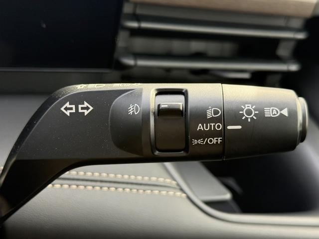 ���Ǝҗl�ւ̔̔��͂��f�肳���Ă��������܂��B�@�Ԍ������ԗ��̏ꍇ�́A�Ԍ����擾�������x�������z�ŕ\�����Ă���܂��B