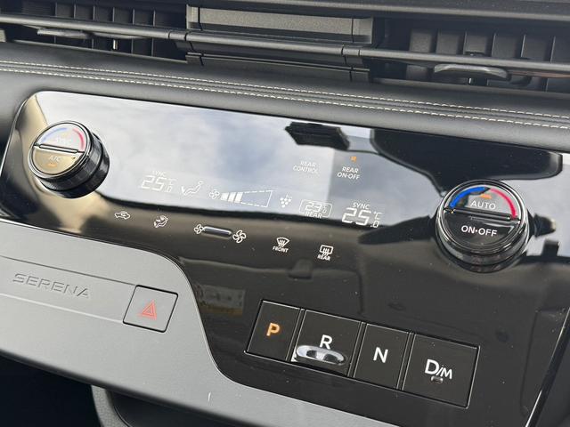 ���Ǝҗl�ւ̔̔��͂��f�肳���Ă��������܂��B�@�Ԍ������ԗ��̏ꍇ�́A�Ԍ����擾�������x�������z�ŕ\�����Ă���܂��B