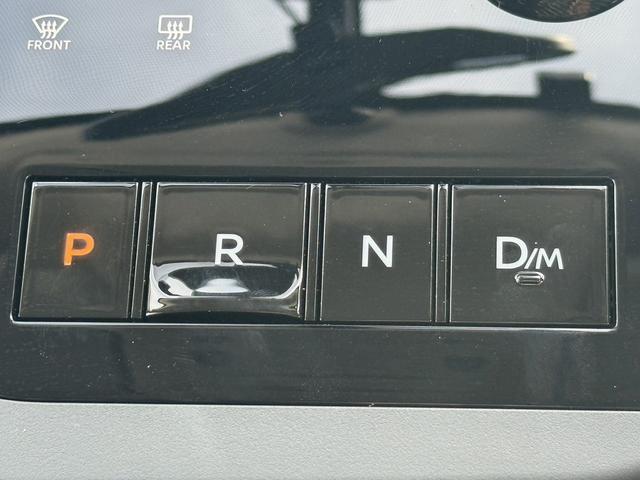 ���Ǝҗl�ւ̔̔��͂��f�肳���Ă��������܂��B�@�Ԍ������ԗ��̏ꍇ�́A�Ԍ����擾�������x�������z�ŕ\�����Ă���܂��B