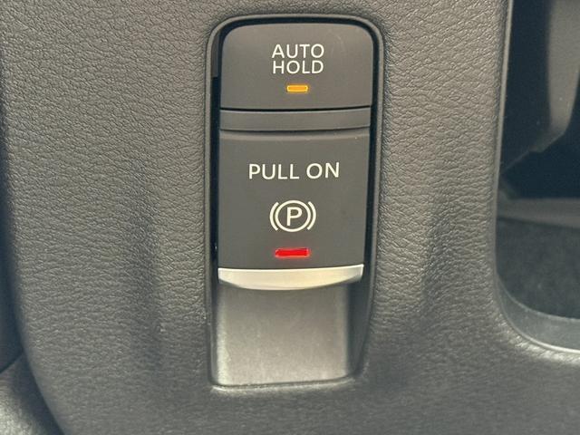 ���Ǝҗl�ւ̔̔��͂��f�肳���Ă��������܂��B�@�Ԍ������ԗ��̏ꍇ�́A�Ԍ����擾�������x�������z�ŕ\�����Ă���܂��B