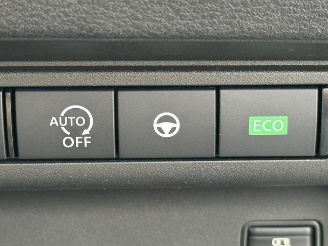 ���Ǝҗl�ւ̔̔��͂��f�肳���Ă��������܂��B�@�Ԍ������ԗ��̏ꍇ�́A�Ԍ����擾�������x�������z�ŕ\�����Ă���܂��B