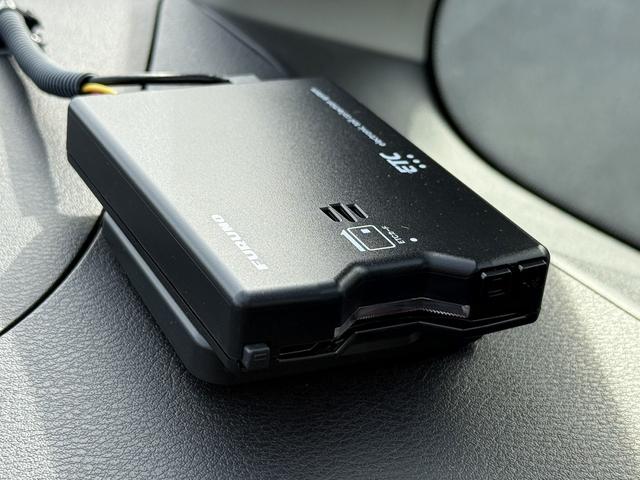 ���Ǝҗl�ւ̔̔��͂��f�肳���Ă��������܂��B�@�Ԍ������ԗ��̏ꍇ�́A�Ԍ����擾�������x�������z�ŕ\�����Ă���܂��B