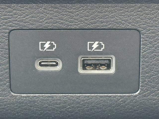 ���Ǝҗl�ւ̔̔��͂��f�肳���Ă��������܂��B�@�Ԍ������ԗ��̏ꍇ�́A�Ԍ����擾�������x�������z�ŕ\�����Ă���܂��B