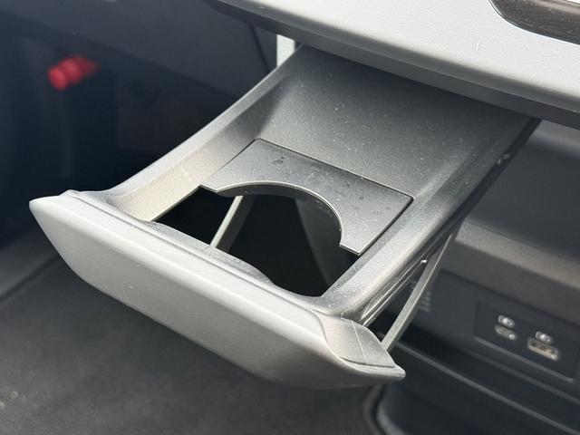 ���Ǝҗl�ւ̔̔��͂��f�肳���Ă��������܂��B�@�Ԍ������ԗ��̏ꍇ�́A�Ԍ����擾�������x�������z�ŕ\�����Ă���܂��B