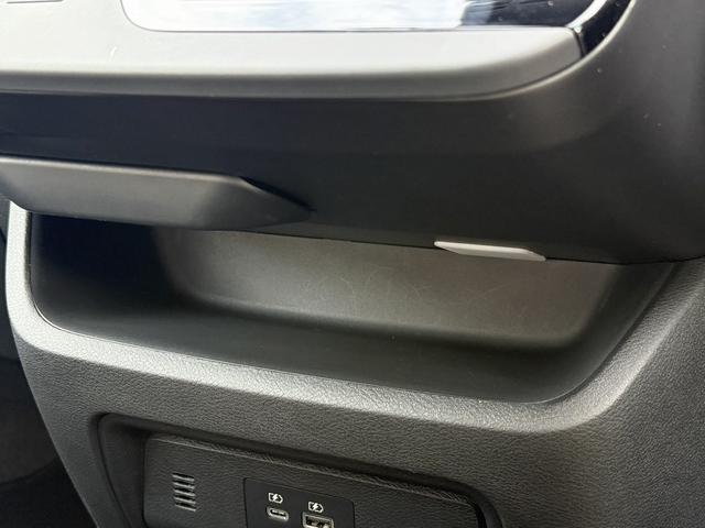 ���Ǝҗl�ւ̔̔��͂��f�肳���Ă��������܂��B�@�Ԍ������ԗ��̏ꍇ�́A�Ԍ����擾�������x�������z�ŕ\�����Ă���܂��B