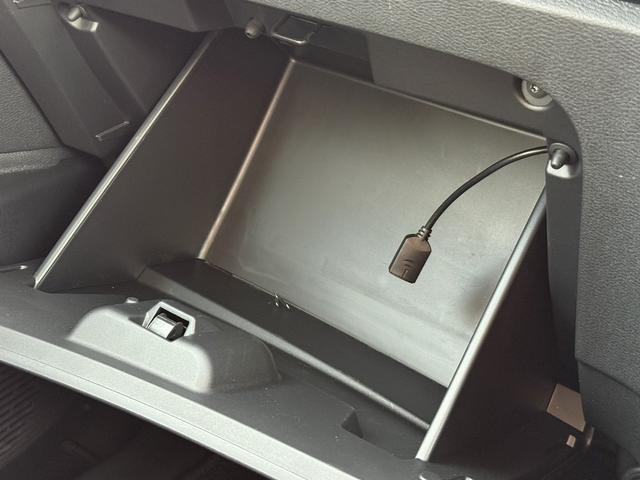 ���Ǝҗl�ւ̔̔��͂��f�肳���Ă��������܂��B�@�Ԍ������ԗ��̏ꍇ�́A�Ԍ����擾�������x�������z�ŕ\�����Ă���܂��B