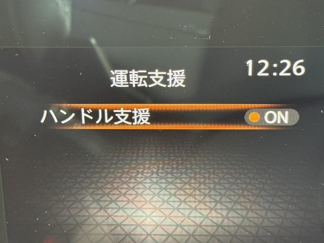 ���Ǝҗl�ւ̔̔��͂��f�肳���Ă��������܂��B�@�Ԍ������ԗ��̏ꍇ�́A�Ԍ����擾�������x�������z�ŕ\�����Ă���܂��B