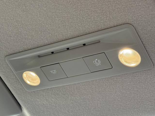 ���Ǝҗl�ւ̔̔��͂��f�肳���Ă��������܂��B�@�Ԍ������ԗ��̏ꍇ�́A�Ԍ����擾�������x�������z�ŕ\�����Ă���܂��B