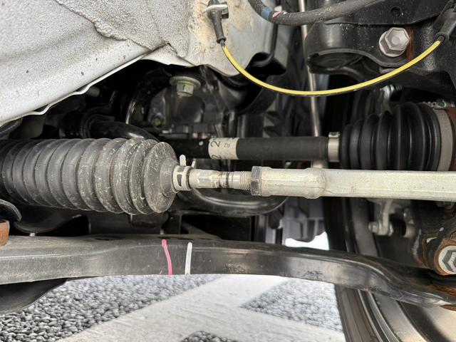 ���Ǝҗl�ւ̔̔��͂��f�肳���Ă��������܂��B�@�Ԍ������ԗ��̏ꍇ�́A�Ԍ����擾�������x�������z�ŕ\�����Ă���܂��B