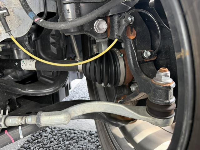 ���Ǝҗl�ւ̔̔��͂��f�肳���Ă��������܂��B�@�Ԍ������ԗ��̏ꍇ�́A�Ԍ����擾�������x�������z�ŕ\�����Ă���܂��B