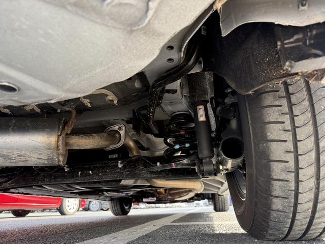 ���Ǝҗl�ւ̔̔��͂��f�肳���Ă��������܂��B�@�Ԍ������ԗ��̏ꍇ�́A�Ԍ����擾�������x�������z�ŕ\�����Ă���܂��B