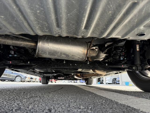 ���Ǝҗl�ւ̔̔��͂��f�肳���Ă��������܂��B�@�Ԍ������ԗ��̏ꍇ�́A�Ԍ����擾�������x�������z�ŕ\�����Ă���܂��B