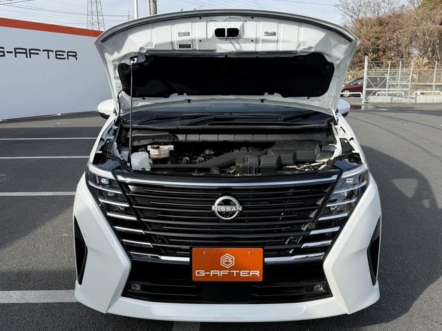 ���Ǝҗl�ւ̔̔��͂��f�肳���Ă��������܂��B�@�Ԍ������ԗ��̏ꍇ�́A�Ԍ����擾�������x�������z�ŕ\�����Ă���܂��B