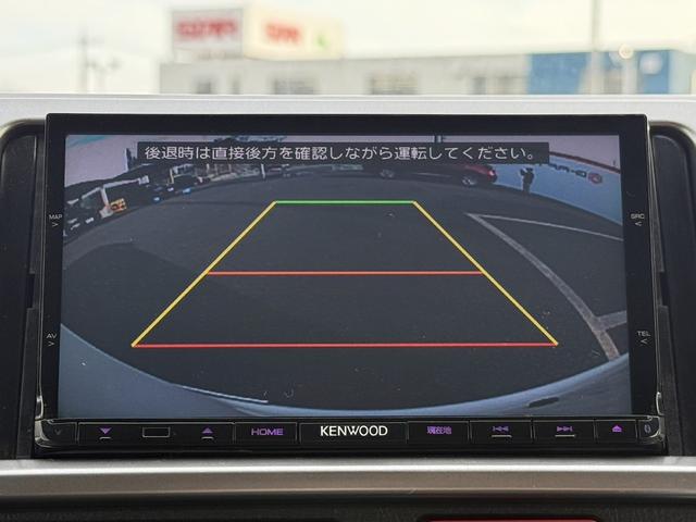 ハイエースバン ロングスーパーＧＬ　禁煙車　ＬＥＤヘッドライト　オプション助手席エアバック　ＡＣ１００Ｖ電源　社外ナビ　バックカメラ　両側スライドドア　オートエアコン　ビルドインＥＴＣ２．０　ＵＳＢ端子　ハンズフリー通話　電格ミラー（5枚目）