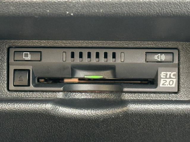 ハイエースバン ロングスーパーＧＬ　禁煙車　ＬＥＤヘッドライト　オプション助手席エアバック　ＡＣ１００Ｖ電源　社外ナビ　バックカメラ　両側スライドドア　オートエアコン　ビルドインＥＴＣ２．０　ＵＳＢ端子　ハンズフリー通話　電格ミラー（6枚目）