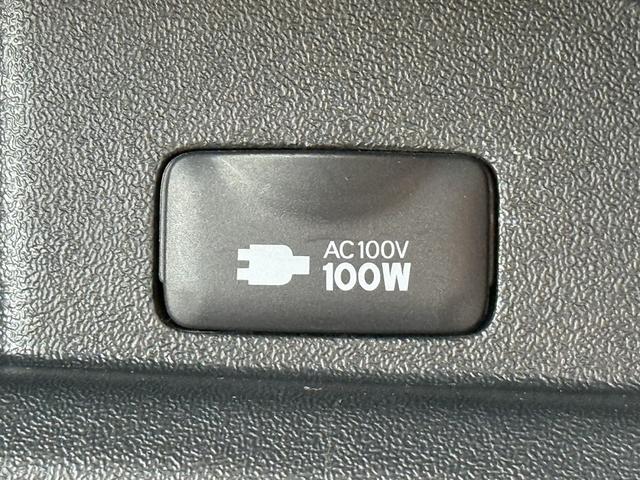 ハイエースバン ロングスーパーＧＬ　禁煙車　ＬＥＤヘッドライト　オプション助手席エアバック　ＡＣ１００Ｖ電源　社外ナビ　バックカメラ　両側スライドドア　オートエアコン　ビルドインＥＴＣ２．０　ＵＳＢ端子　ハンズフリー通話　電格ミラー（7枚目）