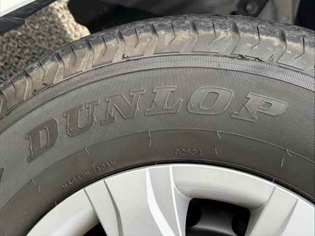 ハイエースバン ロングスーパーＧＬ　禁煙車　ＬＥＤヘッドライト　オプション助手席エアバック　ＡＣ１００Ｖ電源　社外ナビ　バックカメラ　両側スライドドア　オートエアコン　ビルドインＥＴＣ２．０　ＵＳＢ端子　ハンズフリー通話　電格ミラー（34枚目）