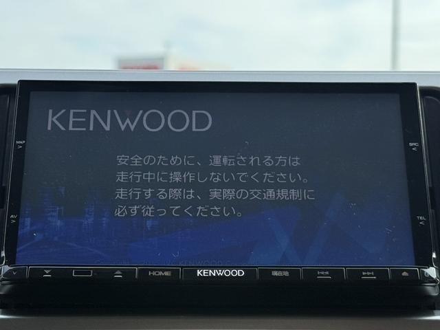 ハイエースバン ロングスーパーＧＬ　禁煙車　ＬＥＤヘッドライト　オプション助手席エアバック　ＡＣ１００Ｖ電源　社外ナビ　バックカメラ　両側スライドドア　オートエアコン　ビルドインＥＴＣ２．０　ＵＳＢ端子　ハンズフリー通話　電格ミラー（51枚目）