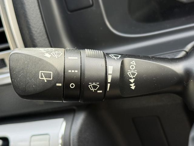 ハイエースバン ロングスーパーＧＬ　禁煙車　ＬＥＤヘッドライト　オプション助手席エアバック　ＡＣ１００Ｖ電源　社外ナビ　バックカメラ　両側スライドドア　オートエアコン　ビルドインＥＴＣ２．０　ＵＳＢ端子　ハンズフリー通話　電格ミラー（53枚目）