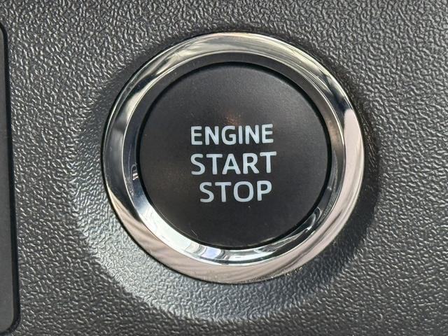 ハイエースバン ロングスーパーＧＬ　禁煙車　ＬＥＤヘッドライト　オプション助手席エアバック　ＡＣ１００Ｖ電源　社外ナビ　バックカメラ　両側スライドドア　オートエアコン　ビルドインＥＴＣ２．０　ＵＳＢ端子　ハンズフリー通話　電格ミラー（54枚目）