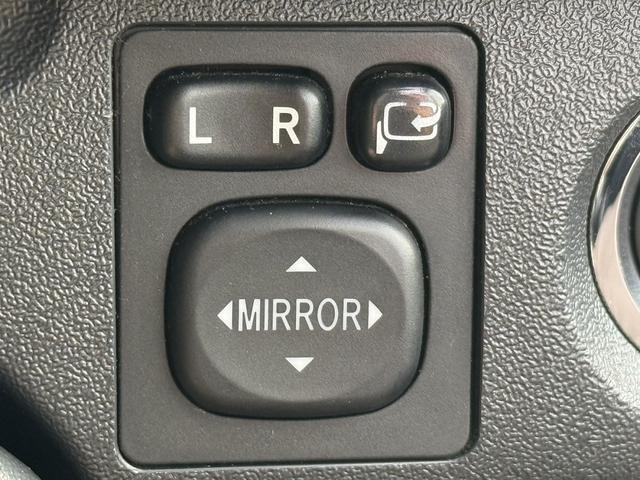 ハイエースバン ロングスーパーＧＬ　禁煙車　ＬＥＤヘッドライト　オプション助手席エアバック　ＡＣ１００Ｖ電源　社外ナビ　バックカメラ　両側スライドドア　オートエアコン　ビルドインＥＴＣ２．０　ＵＳＢ端子　ハンズフリー通話　電格ミラー（55枚目）