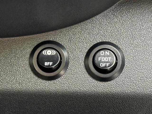 ハイエースバン ロングスーパーＧＬ　禁煙車　ＬＥＤヘッドライト　オプション助手席エアバック　ＡＣ１００Ｖ電源　社外ナビ　バックカメラ　両側スライドドア　オートエアコン　ビルドインＥＴＣ２．０　ＵＳＢ端子　ハンズフリー通話　電格ミラー（56枚目）