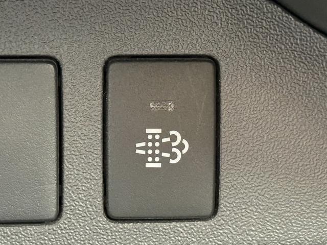 ハイエースバン ロングスーパーＧＬ　禁煙車　ＬＥＤヘッドライト　オプション助手席エアバック　ＡＣ１００Ｖ電源　社外ナビ　バックカメラ　両側スライドドア　オートエアコン　ビルドインＥＴＣ２．０　ＵＳＢ端子　ハンズフリー通話　電格ミラー（57枚目）