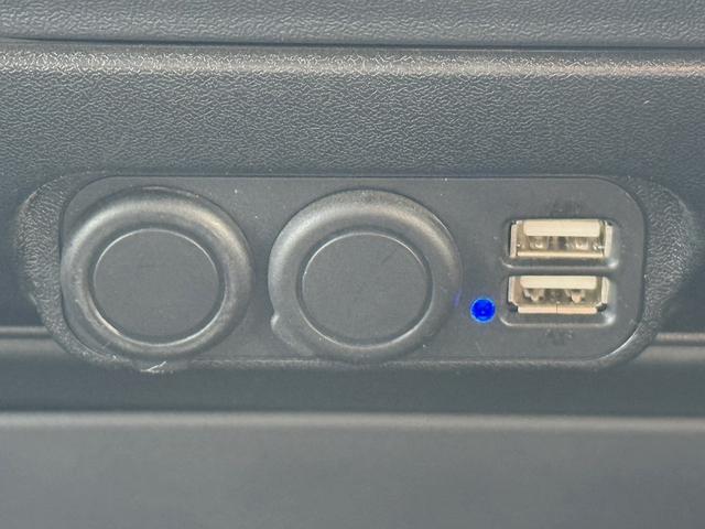 ハイエースバン ロングスーパーＧＬ　禁煙車　ＬＥＤヘッドライト　オプション助手席エアバック　ＡＣ１００Ｖ電源　社外ナビ　バックカメラ　両側スライドドア　オートエアコン　ビルドインＥＴＣ２．０　ＵＳＢ端子　ハンズフリー通話　電格ミラー（61枚目）