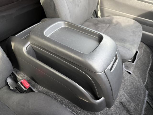 ハイエースバン ロングスーパーＧＬ　禁煙車　ＬＥＤヘッドライト　オプション助手席エアバック　ＡＣ１００Ｖ電源　社外ナビ　バックカメラ　両側スライドドア　オートエアコン　ビルドインＥＴＣ２．０　ＵＳＢ端子　ハンズフリー通話　電格ミラー（64枚目）