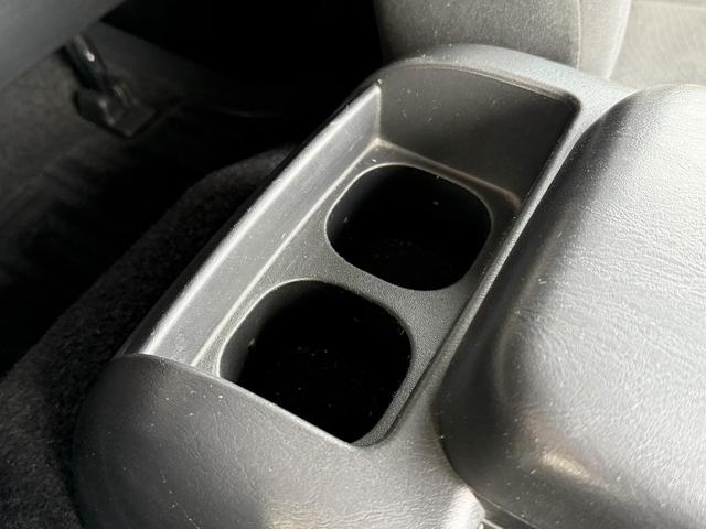 ハイエースバン ロングスーパーＧＬ　禁煙車　ＬＥＤヘッドライト　オプション助手席エアバック　ＡＣ１００Ｖ電源　社外ナビ　バックカメラ　両側スライドドア　オートエアコン　ビルドインＥＴＣ２．０　ＵＳＢ端子　ハンズフリー通話　電格ミラー（67枚目）