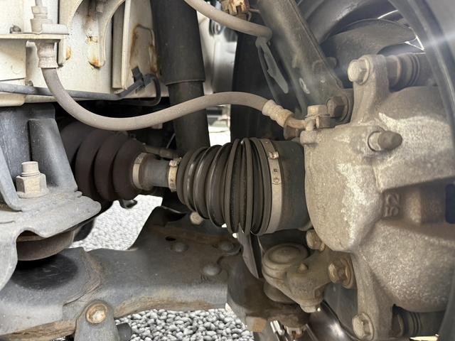 ハイエースバン ロングスーパーＧＬ　禁煙車　ＬＥＤヘッドライト　オプション助手席エアバック　ＡＣ１００Ｖ電源　社外ナビ　バックカメラ　両側スライドドア　オートエアコン　ビルドインＥＴＣ２．０　ＵＳＢ端子　ハンズフリー通話　電格ミラー（70枚目）