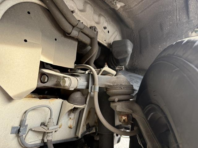 ハイエースバン ロングスーパーＧＬ　禁煙車　ＬＥＤヘッドライト　オプション助手席エアバック　ＡＣ１００Ｖ電源　社外ナビ　バックカメラ　両側スライドドア　オートエアコン　ビルドインＥＴＣ２．０　ＵＳＢ端子　ハンズフリー通話　電格ミラー（71枚目）