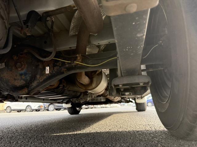 ハイエースバン ロングスーパーＧＬ　禁煙車　ＬＥＤヘッドライト　オプション助手席エアバック　ＡＣ１００Ｖ電源　社外ナビ　バックカメラ　両側スライドドア　オートエアコン　ビルドインＥＴＣ２．０　ＵＳＢ端子　ハンズフリー通話　電格ミラー（72枚目）