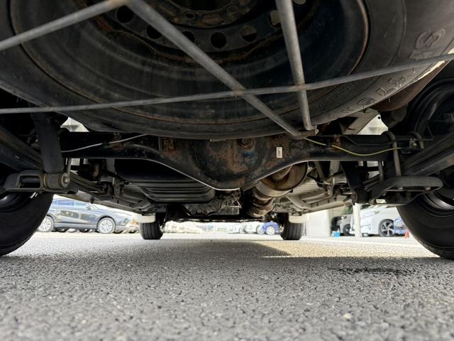 ハイエースバン ロングスーパーＧＬ　禁煙車　ＬＥＤヘッドライト　オプション助手席エアバック　ＡＣ１００Ｖ電源　社外ナビ　バックカメラ　両側スライドドア　オートエアコン　ビルドインＥＴＣ２．０　ＵＳＢ端子　ハンズフリー通話　電格ミラー（73枚目）