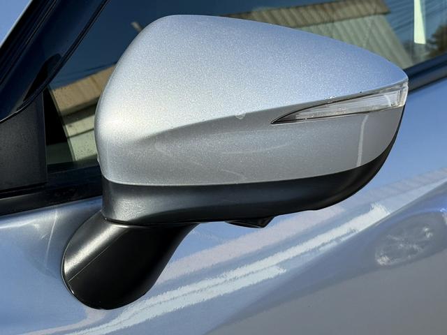 ＣＸ－５ ＸＤ　プロアクティブ　後期型　禁煙車　フルセグ　サイド・バックカメラ　４ＷＤ　アダプティブクルーズコントロール　衝突軽減ブレーキ　クリアランスソナー　ＥＴＣ　ＬＥＤヘッドライト　Ｂｌｕｅｔｏｏｔｈ　ＤＶＤ再生　純正１７ＡＷ（30枚目）