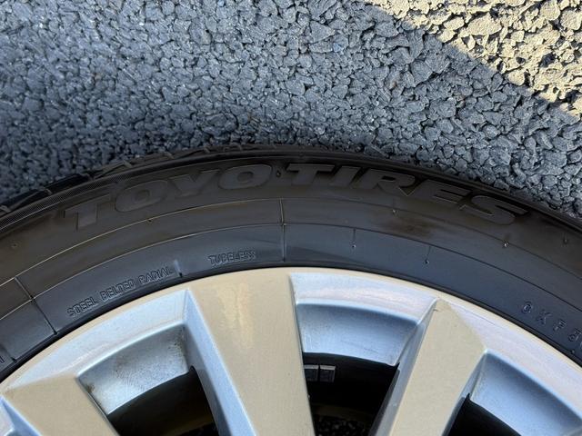 ＣＸ－５ ＸＤ　プロアクティブ　後期型　禁煙車　フルセグ　サイド・バックカメラ　４ＷＤ　アダプティブクルーズコントロール　衝突軽減ブレーキ　クリアランスソナー　ＥＴＣ　ＬＥＤヘッドライト　Ｂｌｕｅｔｏｏｔｈ　ＤＶＤ再生　純正１７ＡＷ（34枚目）